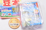 Rurubu mamebon [3.Zenkokuno kankodoro 55]