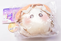 Ururun Hotate-chan stuffed toy [1.Uruuru]