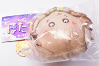 Ururun Hotate-chan stuffed toy [4.Mujaki butter]