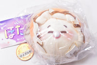 Ururun Hotate-chan stuffed toy [5.Baby]