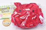 MOGUMOGU rucksack Part.4 [1.MOGUMOGU Crab]