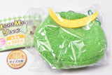 MOGUMOGU rucksack Part.4 [2.MOGUMOGU Zundamochi]