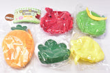 MOGUMOGU rucksack Part.4 [All 5 type set(Full Complete)]