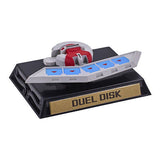 Gashapon! Collection Yu-Gi-Oh! Duel Monsters [2.Duel Disk]