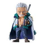ONE PIECE Onepi no Mi Vol.17 [3.Smoker]