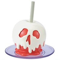 Disney Villains Yummy! sweets mascot [4.Queen Apple Candy]