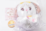 mikko characters stuffed toy [3.Souffle]