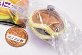 Doranyaki [1.Anko]