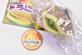 Doranyaki [3.Matcha]