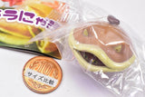 Doranyaki [5.Chocolate]