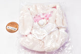 Taremimiusagisanno Cape baby [1.Cream]