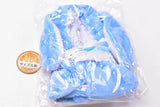 Taremimiusagisanno Cape baby [5.Blue]