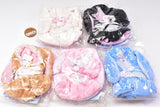 Taremimiusagisanno Cape baby [All 5 type set(Full Complete)]