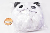 Pakutto! dim sum party house [1.Pandaman]