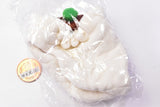 Pakutto! dim sum party house [5.Shumai]