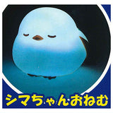 Fuku Fuku Shimaenaga Powatto Light Part.3 [2.Shima chan onemu]