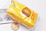 Toy Box Resident Mascot Baby Bear Castella [3.Baby panda castella]