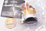 Full Moon Coffee Shop Miniature Dessert vol.2 [1.Planetarium parfait]
