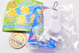 Neruneru Nerune Miniature Keychain Part.3 [2.Soda]