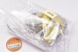 Street Museum Special Exhibition Plant Food [3.Asian elephant (real color)]