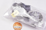 Street Museum Special Exhibition Plant Food [4.Asian elephant (gray)]