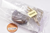 Street Museum Special Exhibition Plant Food [5.Giraffe (real color)]