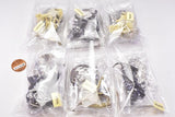 Street Museum Special Exhibition Plant Food [All 6 type set(Full Complete)]