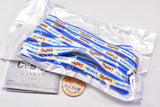 Jagariko shoe laces [2.Jaga butter]