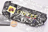 Lotte Gum Slim Pouch [4.Coffee Gum]