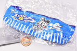 Orion slim pouch [2.Sour cigarette]