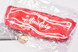 Orion slim pouch [3.Mini cola]