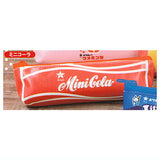 Orion slim pouch [3.Mini cola]