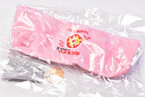 Orion slim pouch [5.Ume mints]