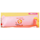 Orion slim pouch [5.Ume mints]