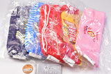 Orion slim pouch [All 5 type set(Full Complete)]