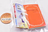 MameGasha Book Kazune Kawahara Works Collection [6.Taiyo Yori mo Mabushii Hoshi 1]