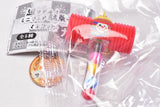 Super real! Miniature Dagashi mascot Part.9 [2.Hammer chocolate]