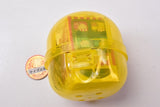 The Variety Vending Machine Part.3 [5.Popcorn vending machine]