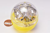 Miniature drum mascot [2.PARTS-B]