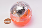Miniature drum mascot [3.PARTS-C]