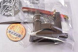 Miniature Touken Collection Part.10 [2.Onimaru Kunitsuna]