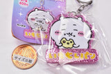 Chiikawa lame acrylic key chain Part.2 [1.Chiikawa]