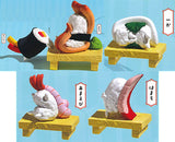 Ikitemasushi Part.3 [All 5 type set(Full Complete)]