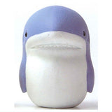 KYOMU. Part.4 [5.Shark]