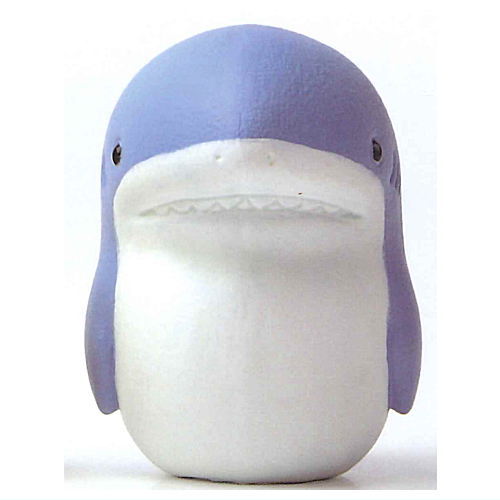 KYOMU. Part.4 [5.Shark]