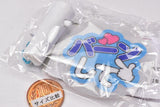 Idol Uchiwa Light [2.Blue]