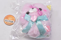 Sukuttotacchisan Part.8 Magical pop [1.Rabbit Lovely]