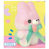 Sukuttotacchisan Part.8 Magical pop [1.Rabbit Lovely]