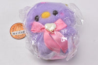 Sukuttotacchisan Part.8 Magical pop [2.Chick Flora]