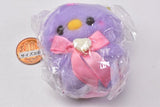 Sukuttotacchisan Part.8 Magical pop [2.Chick Flora]